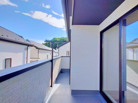 _ސ쌧lst挳ΐ쒬̐VzˌẴoRj[