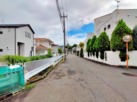 _ސ쌧lst挳ΐ쒬̐VzˌĂ̑OʓH܂ތnʐ^