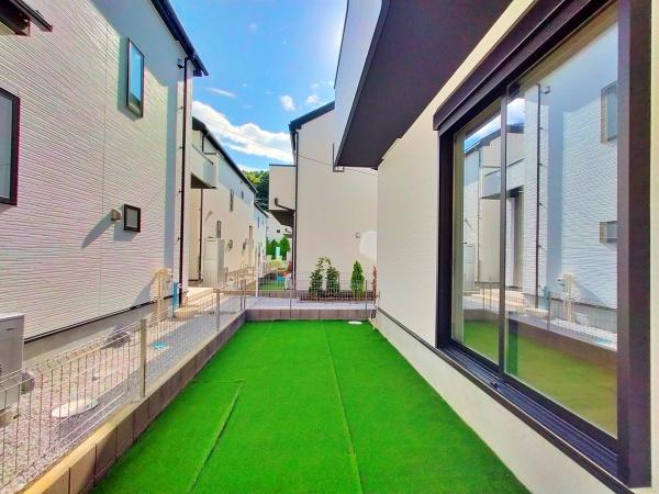 _ސ쌧lst挳ΐ쒬̐VzˌĂ̒