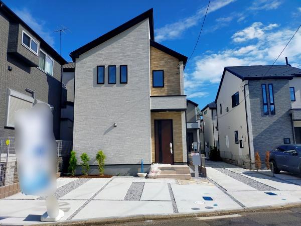 _ސ쌧lst挳ΐ쒬̐VzˌĂ̌nOώʐ^