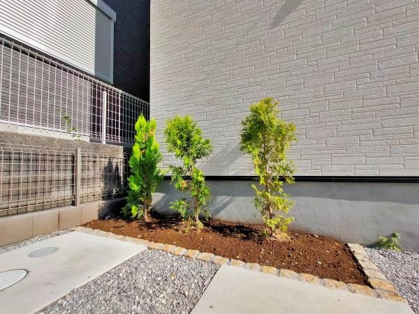 _ސ쌧lst挳ΐ쒬̐VzˌĂ̂̑