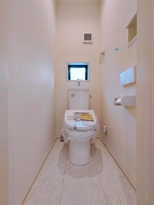 _ސ쌧lst挳ΐ쒬̐VzˌẴgC