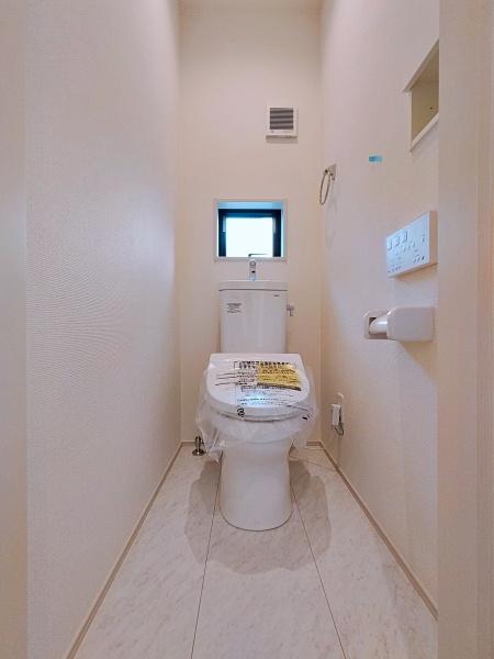 _ސ쌧lst挳ΐ쒬̐VzˌẴgC