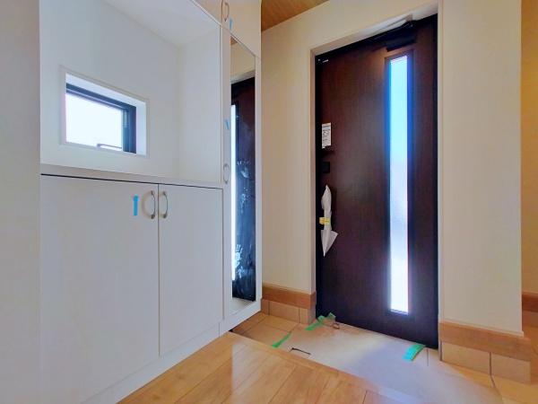 _ސ쌧lst挳ΐ쒬̐VzˌĂ̌