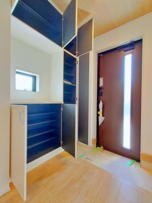 _ސ쌧lst挳ΐ쒬̐VzˌĂ̎[