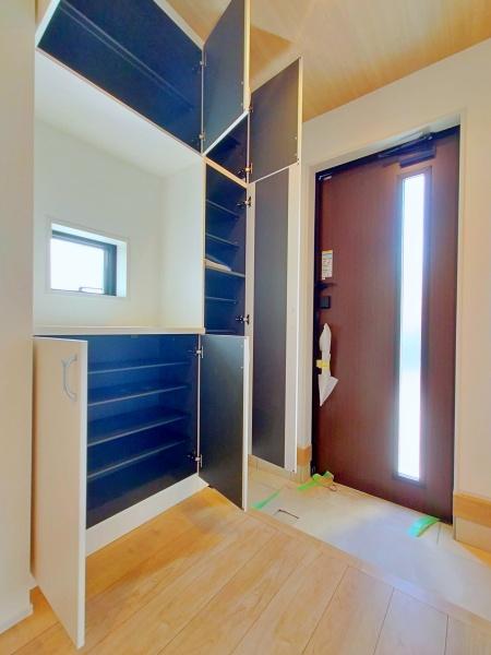 _ސ쌧lst挳ΐ쒬̐VzˌĂ̎[