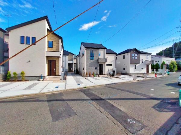 _ސ쌧lst挳ΐ쒬̐VzˌĂ̂̑n