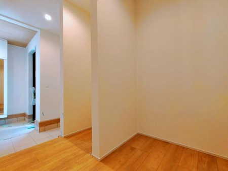 _ސ쌧lst挳ΐ쒬̐VzˌĂ̎[