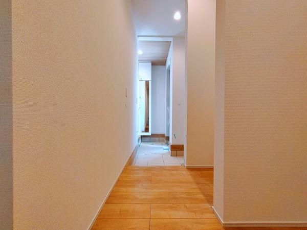 _ސ쌧lst挳ΐ쒬̐VzˌĂ̂̑