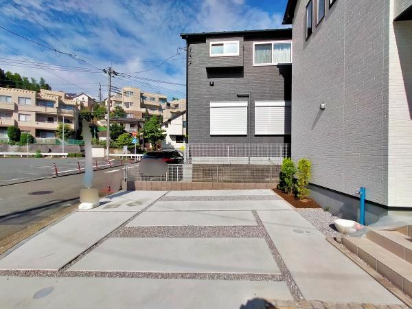 _ސ쌧lst挳ΐ쒬̐VzˌĂ̒ԏ