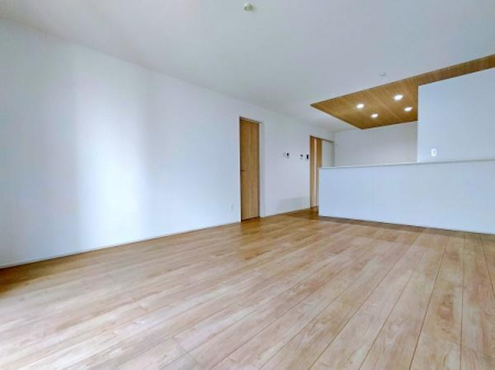 _ސ쌧lst挳ΐ쒬̐VzˌẴrO