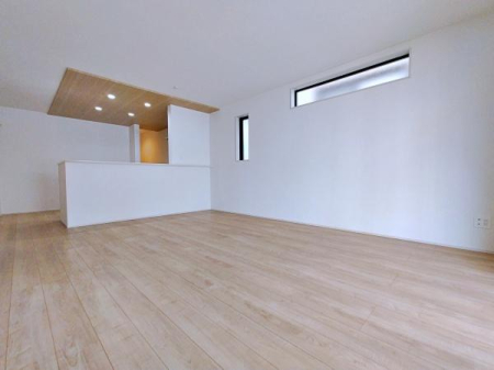 _ސ쌧lst挳ΐ쒬̐VzˌẴrO