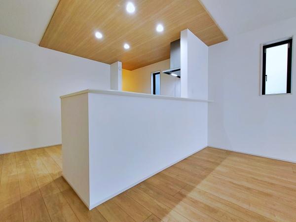 _ސ쌧lst挳ΐ쒬̐VzˌẴLb`