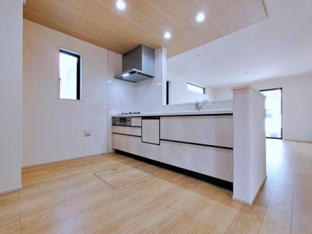 _ސ쌧lst挳ΐ쒬̐VzˌẴLb`