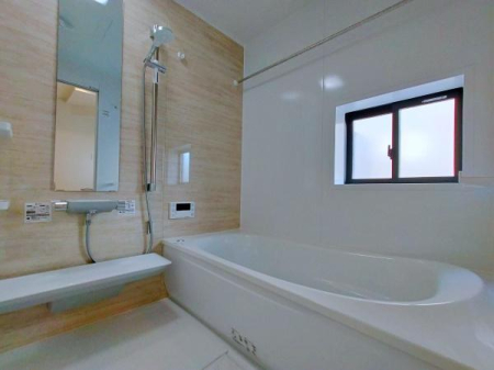 _ސ쌧lst挳ΐ쒬̐VzˌĂ̗