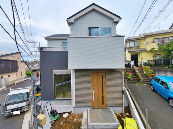 _ސ쌧s̐VzˌĂ̌nOώʐ^