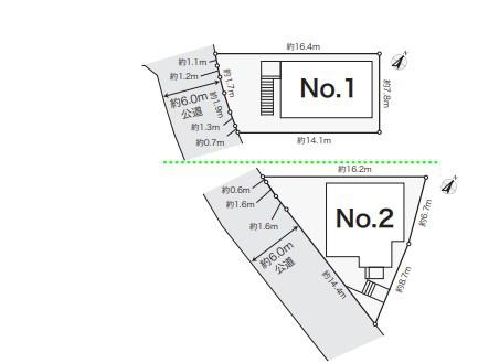 _ސ쌧s̐VzˌĂ̑S̋}