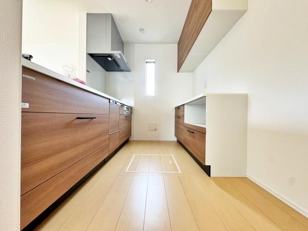 _ސ쌧s̐VzˌẴLb`