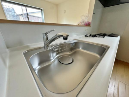 _ސ쌧s̐VzˌẴLb`