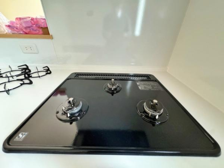 _ސ쌧s̐VzˌẴLb`