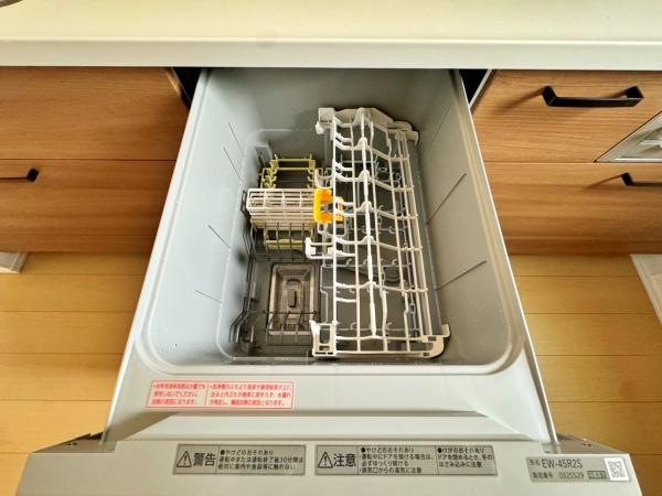 _ސ쌧s̐VzˌẴLb`