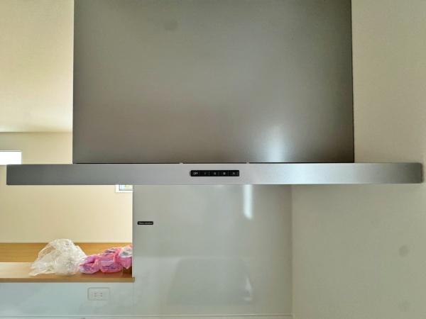 _ސ쌧s̐VzˌẴLb`