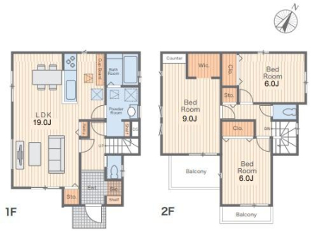 _ސ쌧s̐VzˌĂ̊Ԏ}