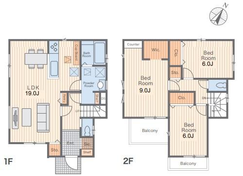 _ސ쌧s̐VzˌĂ̊Ԏ}