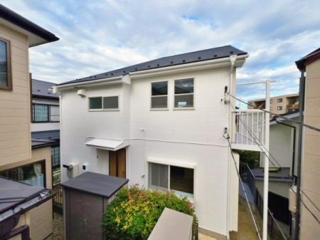 _ސ쌧ls`3ڂ̒ÈˌĂ̌nOώʐ^