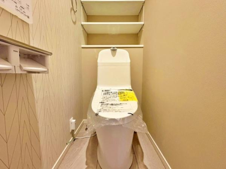 _ސ쌧ls`3ڂ̒ÈˌẴgC