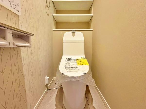 _ސ쌧ls`3ڂ̒ÈˌẴgC