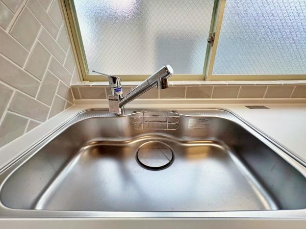 _ސ쌧ls`3ڂ̒ÈˌẴLb`