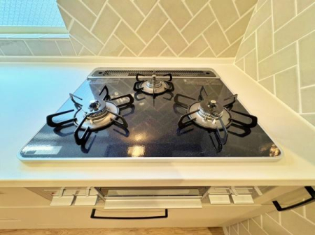 _ސ쌧ls`3ڂ̒ÈˌẴLb`