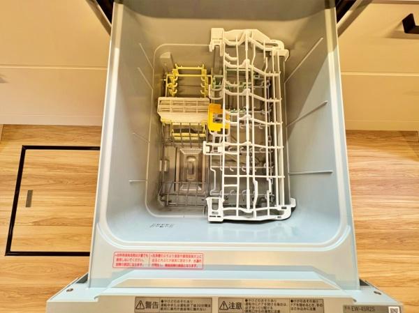 _ސ쌧ls`3ڂ̒ÈˌẴLb`