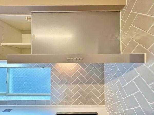 _ސ쌧ls`3ڂ̒ÈˌẴLb`