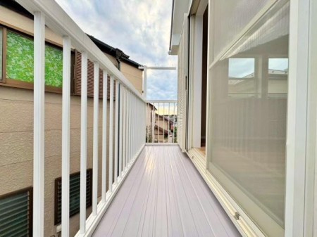 _ސ쌧ls`3ڂ̒ÈˌẴoRj[