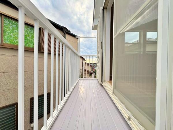 _ސ쌧ls`3ڂ̒ÈˌẴoRj[