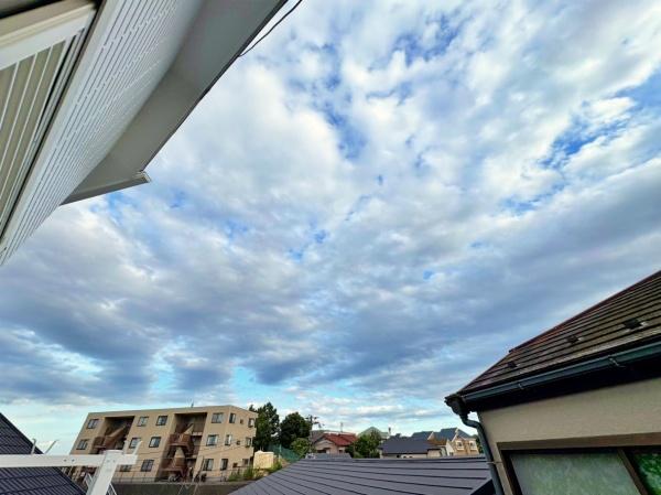 _ސ쌧ls`3ڂ̒ÈˌĂ̏Z˂̒]ʐ^