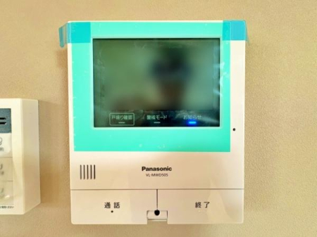 _ސ쌧ls`3ڂ̒ÈˌĂ̂̑