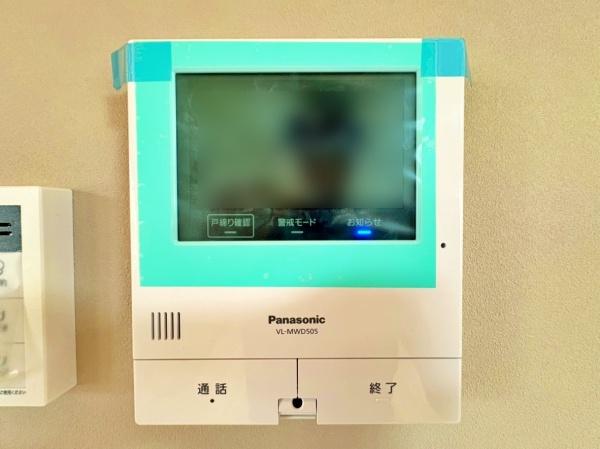 _ސ쌧ls`3ڂ̒ÈˌĂ̂̑