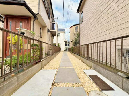 _ސ쌧ls`3ڂ̒ÈˌĂ̂̑