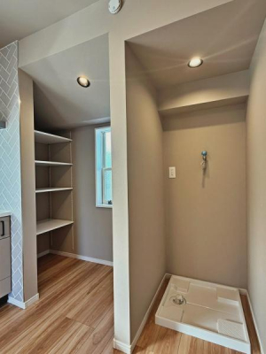 �_�ސ쌧���l�s�`������3���ڂ̒��È�ˌ��Ă̂��̑�����