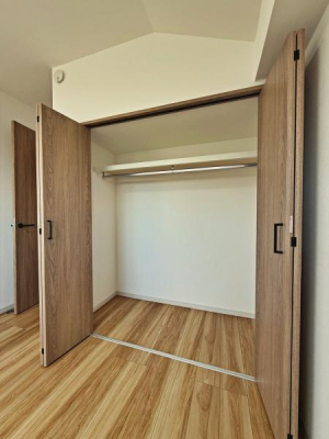 �_�ސ쌧���l�s�`������3���ڂ̒��È�ˌ��Ă̎��[