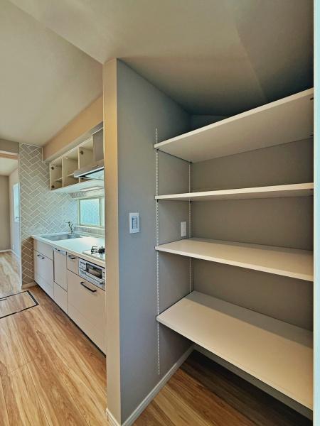 �_�ސ쌧���l�s�`������3���ڂ̒��È�ˌ��ẴL�b�`��