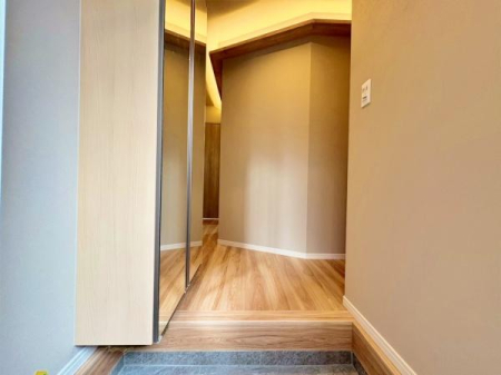 _ސ쌧ls`3ڂ̒ÈˌĂ̌