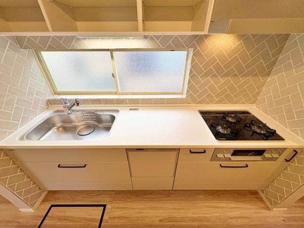 _ސ쌧ls`3ڂ̒ÈˌẴLb`