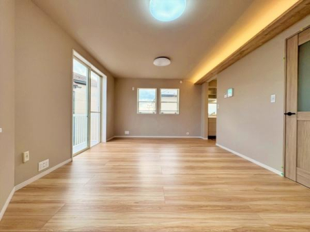 _ސ쌧ls`3ڂ̒ÈˌẴrO