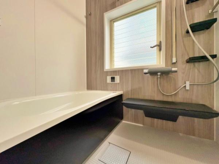 _ސ쌧ls`3ڂ̒ÈˌĂ̗