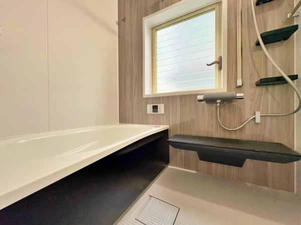 _ސ쌧ls`3ڂ̒ÈˌĂ̗