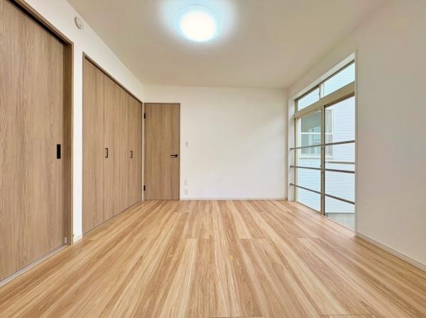 _ސ쌧ls`3ڂ̒ÈˌĂ̗m